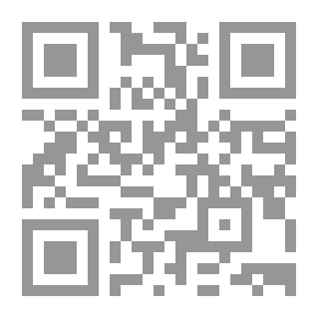 Qr Code My Fallen Leaves
