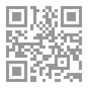 Qr Code قاموس Oxford Mini School (قاموس أكسفورد)