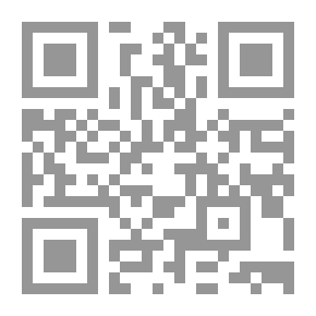Qr Code The Core Woven With The Casting Ornaments In The Manner Of Behavior