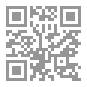 Qr Code ما وراء الطبيعة #6: أسطورة رأس ميدوسا