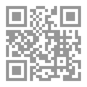 Qr Code ضجة في صف الفلسفة
