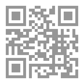 Qr Code هل تحتاج حقاً إلى فريق عمل؟