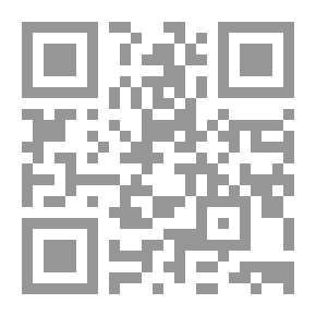 Qr Code Guidance Of The Children Explanation Of Luqman's Commandments