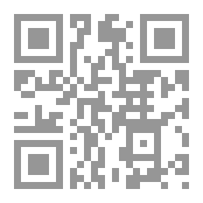 Qr Code EXPERIMENTS IN ANALYTICAL CHEMISTRY