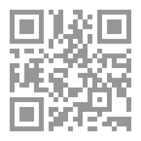 Qr Code الأصل