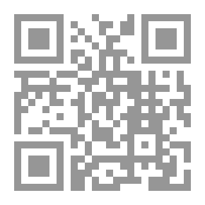 Qr Code عيني هي ... سمعي وبصري