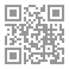 Qr Code الزعيم