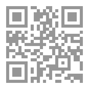 Qr Code جارينتا