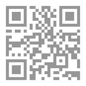Qr Code War And Children
