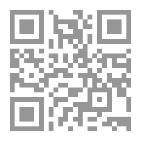 Qr Code The Islamic March Of The Rightly-Guided Caliphate `Abu Bakr As-Siddiq - May God Be Pleased With Him `