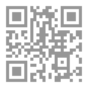 Qr Code ‫فوائق الجنسنج البري: مئات التركيبات والإستفسارات والافكار العشبية ووصفات التخسيس و نصائح لصحة جميع أفراد العائلة (منصات بنك التقنيات Book 1)‬