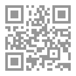 Qr Code In The Constitution.