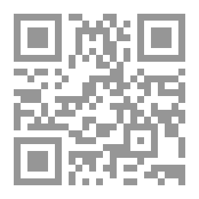 Qr Code موسوعة السحار للصغار