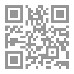 Qr Code يوتوبيا التعايش