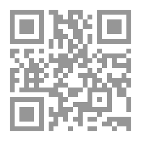 Qr Code دوري في نجاح ولدي غداً