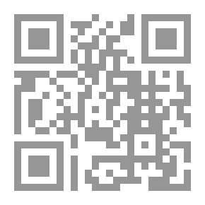 Qr Code Taraweeh
