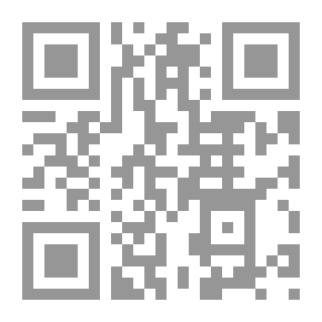 Qr Code I Am Free