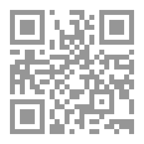 Qr Code الازدهار فى عصر الانحدار `كيف تقود مشروعك وتحافظ على ثروتك فى فترة التقلبات الاقتصادية`