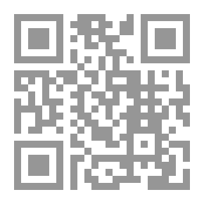 Qr Code I Came To Serve / ܐܬܝܬ ܕܐܫܡܫ