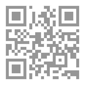 Qr Code The Gospel Of Buddha - A Comparative Study