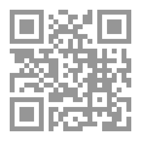 Qr Code Old Indian trails