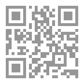 Qr Code التحليل والتصميم باستخدام UML