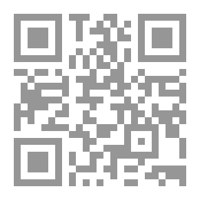 Qr Code دوس تراتادوس دي ألفونسو دي بالينسيا ؛
