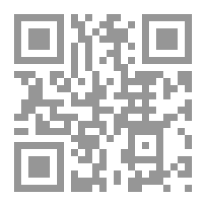 Qr Code جيثو. أو Crusoe Life in the Channel Isles