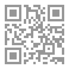 Qr Code Mama's Recipes 2
