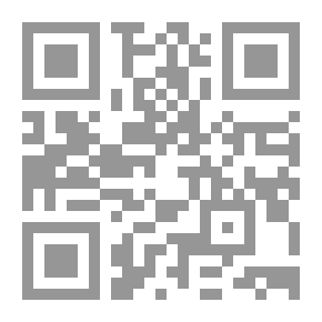 Qr Code My Recollections of Lord Byron