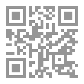 Qr Code Indian Boyhood