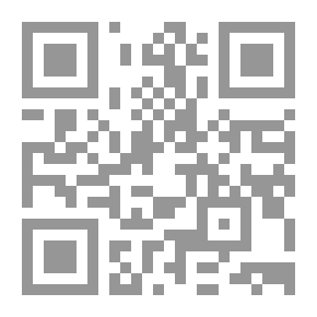 Qr Code من أدب المسرح (16) عاشق المظاهر