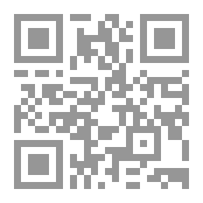 Qr Code انعكاس الكلب