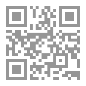 Qr Code Media Psychology; Advanced Studies In Media Psychology