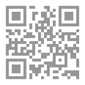 Qr Code رواية 40000