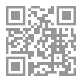 Qr Code The Foundations Of The University Esperanto Language