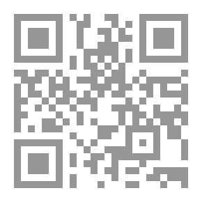 Qr Code The Adventures of Chatterer the Red Squirrel