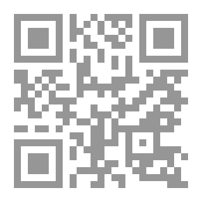 Qr Code ناروبري