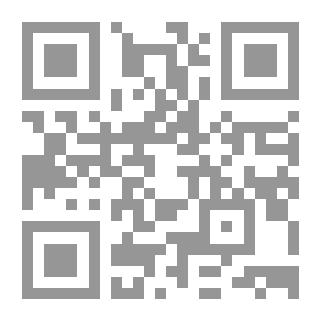 Qr Code للماء أديم وحقائق أخرى عن الماء