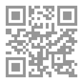 Qr Code Different Ideas For Success