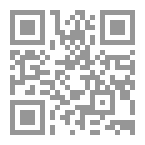 Qr Code جريمة ليلة ما