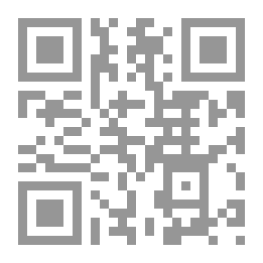 Qr Code Democracy And Social Ethics