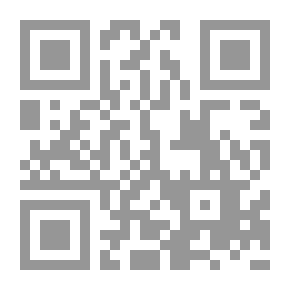 Qr Code Farm Mechanics: Machinery and Its Use to Save Hand Labor on the Farm.