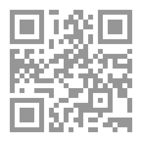 Qr Code حياة اللغة ومكانتها في العالم