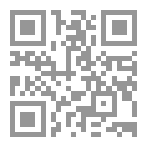 Qr Code A Journey Around The World Of Aid In Facing The Challenges Of Poverty And Development (obstacles And Experiences Gained)