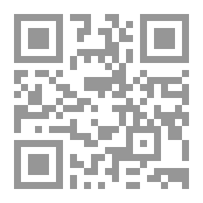 Qr Code الشامل في تحليل النصوص (تحليل لغوي - نحوي - صرفي - بلاغي - إملائي)