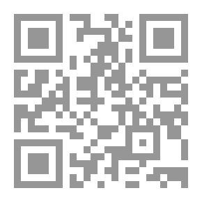 Qr Code أفتوكا لايزو