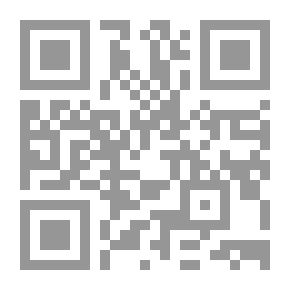 Qr Code The Aborted Revolution