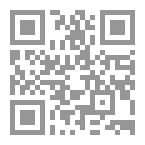 Qr Code كريح.. ترقص عارية