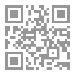 Qr Code The Three Thieves of Japetus